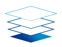 為微信門鎖提供應(yīng)用平臺(tái)