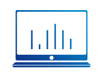 微信門鎖應(yīng)用程序接口