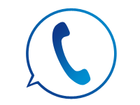 為客戶提供整套智能鎖方案及服務(wù)